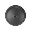 BMW E46 E60N E61N E81 E82 Oil Filter Cap Assembly Housing (1998 - 2013)