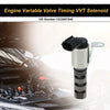 Toyota Camry VVT Solenoid (2011-2018)