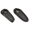 Vehicle Console Armrest Cover (2007–2012)