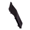 Toyota Corolla Front Left Cowl Side Cover Extension (2014-2019)