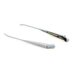 Nissan Datsun 720 1980-1989 Wiper Arm x2