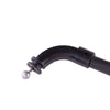 BMW X5 E70 Bonnet Release Cable (2007-2014)