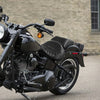 Harley Fat Boy FLSTF FLSTFB FLSTFBS Rider & Passenger Seats (2007-2017)