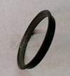 Mondeo Transit Defender Boxer VACUUM PUMP SEAL O RING