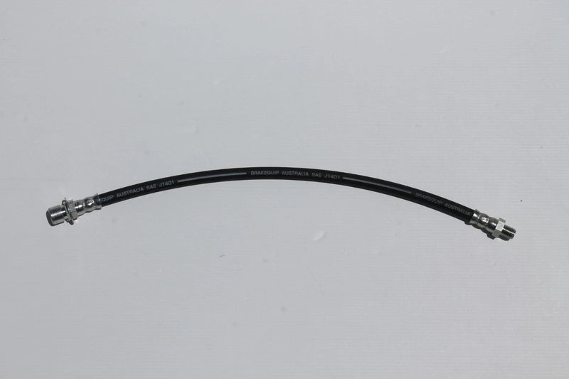 Chevy Bel Air, Impala New Rear Brake Hose (1965-1966)