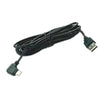 Dashcam Car DVR USB Charging Cable Wire Type-C (Universal)