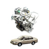 Toyota Corolla AE101 1992-1998 Carburetor Assy 1600CC