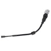 Lexus LS400 Rear Brake Pad Electronic Wear Sensor (1990-2000)