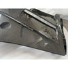 Nissan 370Z Z34 2009-2021 Carbon Fiber Front Side Fender Left Driver's Side