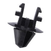 Ford Lincoln 20 x Cowl Panel Grille Retainer Clips