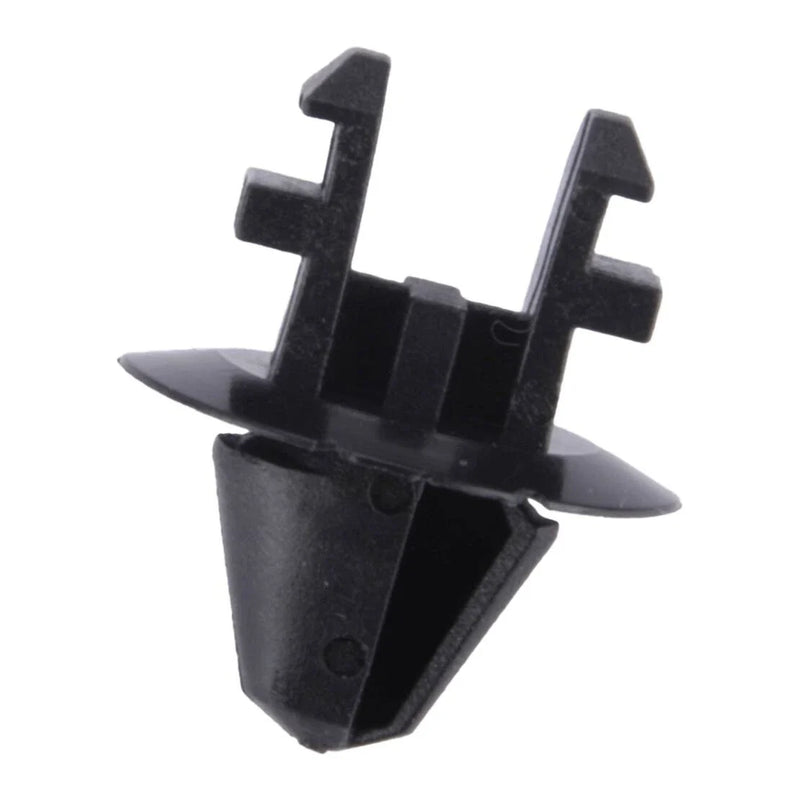 Ford Lincoln 20 x Cowl Panel Grille Retainer Clips