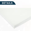 Nissan Altima Sedan Cabin Air Filter Set (2013-2018)