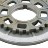 Harley Sportster Clutch Pressure Plate XL883 1200 48 Forty Eight (2010-22)