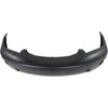 Bumper Cover For 2004-2006 Lexus RX330 Japan Built Front