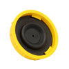 Subaru Brake Master Cylinder Fluid Reservoir Cap (2008-2014)