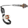 Landcruiser FJ80 FZJ80 Oxygen O2 Sensor (1990–1998)