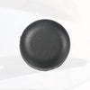 Honda Accord Windshield Wiper Arm Nut Cap (2018-2020)