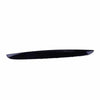 BMW 3 E90 E91 Front Bumper Kidney Mesh Grill (2005-2008)
