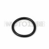 Kawasaki Bayou KLF220A / KLF250A / KLF300 Cam Chain Tensioner (1986–2004)
