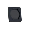 Ford Ranger Brake & Clutch Pedal Rubber Pads (1991-2007)
