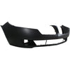 Front Bumper Cover For 2010-2012 Lincoln MKZ Primed