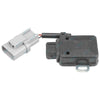 Nissan Patrol GQ 6cyl 4.2L TB42E Auto 1992~1997 Throttle Position Sensor TPS