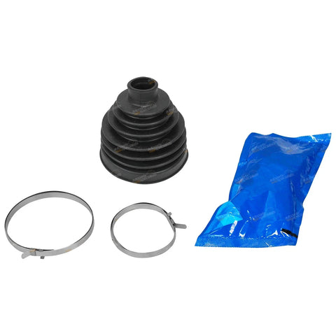 Mazda 6 GH Front Outer Left CV Boot (2008-2010)