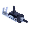 Mazda 3 6 CX-5 MX-5 RX-8 Fuel Door Gas Cap Hatch-Lock Actuator (2004-2023)