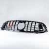 Mercedes W213 AMG Rocket GT Style Front Grille (2020-2023)