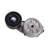 Case Skid Steer 430 / 440 / 450 Backhoe 580 / 590 Belt Tensioner