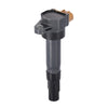 Suzuki SX4 Grand Vitara Kizashi 4pcs Ignition Coils (2010-2013)