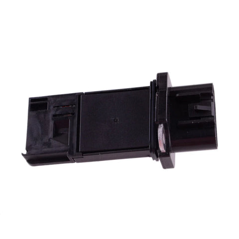 Buick Cadillac Chevrolet GMC Mass Air Flow Meter MAF Sensor (2000-2006)