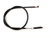 Honda CT125 Clutch Cable (1976-1985)