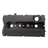 OPEL Astra G / H Meriva A Vectra Zafira B Cylinder Head Cover (2000-2010)