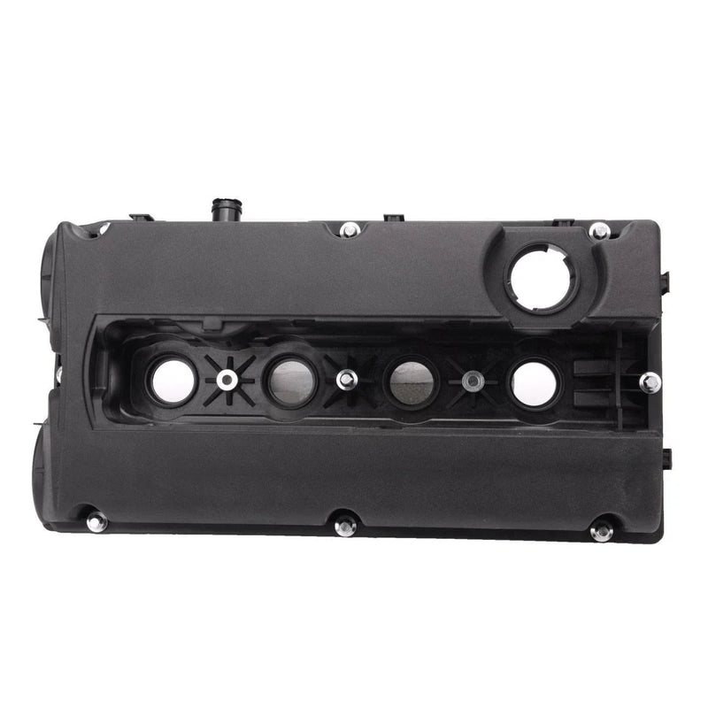 OPEL Astra G / H Meriva A Vectra Zafira B Cylinder Head Cover (2000-2010)