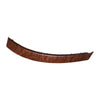 Toyota Highlander Armrest Door Handle Cover Trim (2008-2013)