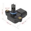Ford Focus Car Manifold Pressure Sensor (1998-2004)