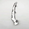 Benz W253 Front Bumper Moulding Trim (2016-2023)