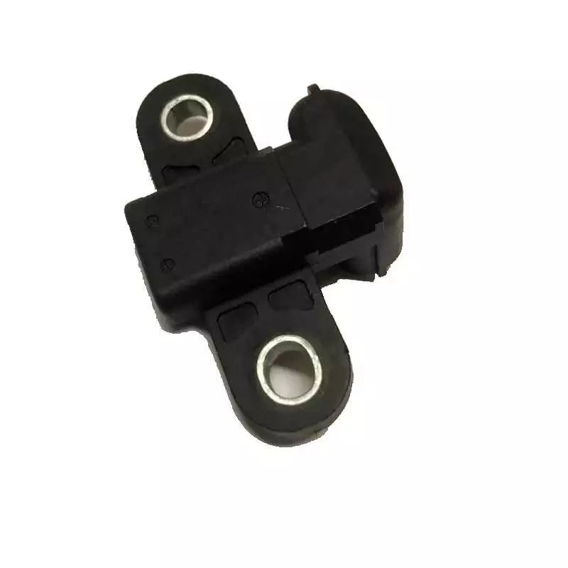 Mitsubishi Outlander 2.4L Crank Angle Sensor (2004-2006)