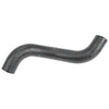 Toyota Hilux VZN185 V6 3.4L 5VZ-FE 1995~2002 Lower Bottom Radiator Hose