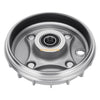 Honda Rancher 350 Front Brake Drum 2x (2000–2006)