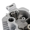 Bashan CG150 Dirt Bike ATV Cylinder Head (2010-2023)