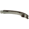 Toyota Corolla E12 1.8 Timing Chain Guide (2002-2007)