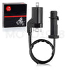 Arctic Cat Prowler Ignition Coil Pack & CAP (2008–2014)
