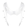 Suzuki GSXR 750 Upper Front Nose Fairing Cowl (2011)