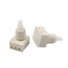 Honda Acura TSX Accord Odyssey Pilot Interior Dome Lamp Light Switches