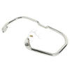 Indian Chieftain Springfield Engine Guard Crash Bar (2014 - 2025)