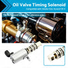 Honda Civic Accord CR-V Oil Valve Timing Solenoid VVT (2006-2011)