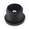 Harley FXS FXDF FXDL XL Fuel Gas Tank Oil Cap Cover Right (2007-2023)