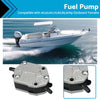 Yamaha Outboard 40-90hp Fuel Pump (692-24410-00)